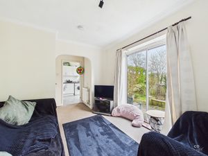 Photo 20- click for photo gallery